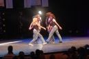 Dance4Fans-Singen-060210-Die-Bodensee-Community-seechat_de-_995.JPG