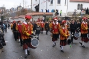 Umzug-Liggeringen-070210-seechat_de-Die-Bodensee-Community--_58.JPG