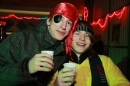 Juzu-Party-Tettnang-100210-Die-Bodensee-Community-seechat_de-IMG_0258.JPG