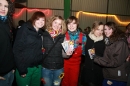 Juzu-Party-Tettnang-100210-Die-Bodensee-Community-seechat_de-IMG_0274.JPG