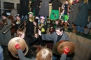 Juzu-Party-Tettnang-100210-Die-Bodensee-Community-seechat_de-IMG_0312.JPG