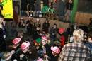 Juzu-Party-Tettnang-100210-Die-Bodensee-Community-seechat_de-IMG_0319.JPG