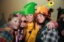 Juzu-Party-Tettnang-100210-Die-Bodensee-Community-seechat_de-IMG_0323.JPG