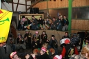 Juzu-Party-Tettnang-100210-Die-Bodensee-Community-seechat_de-IMG_0327.JPG