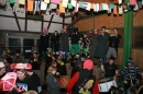 Juzu-Party-Tettnang-100210-Die-Bodensee-Community-seechat_de-IMG_0330.JPG