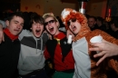 Juzu-Party-Tettnang-100210-Die-Bodensee-Community-seechat_de-IMG_0333.JPG