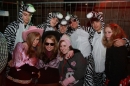 Juzu-Party-Tettnang-100210-Die-Bodensee-Community-seechat_de-IMG_0352.JPG