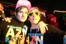 Juzu-Party-Tettnang-100210-Die-Bodensee-Community-seechat_de-IMG_0361.JPG