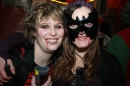 Hexenball-Lindau-100210-seechat_de-Die-Bodensee-Community-IMG_0451.JPG