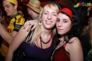 Weiberball-Midnight-Special-Urnau-100210-Die-Bodensee-Community-seechat_de-IMG_0747.JPG