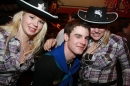 Weiberball-Midnight-Special-Urnau-100210-Die-Bodensee-Community-seechat_de-IMG_0783.JPG