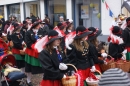 Narrenbaumstellen-Stockach-110210-Die-Bodensee-Community-seechat_de-_09.JPG