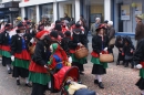 Narrenbaumstellen-Stockach-110210-Die-Bodensee-Community-seechat_de-_10.JPG