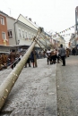 Narrenbaumstellen-Stockach-110210-Die-Bodensee-Community-seechat_de-_1001.jpg