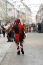 Narrenbaumstellen-Stockach-110210-Die-Bodensee-Community-seechat_de-_1011.jpg