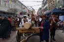 Narrenbaumstellen-Stockach-110210-Die-Bodensee-Community-seechat_de-_18.JPG