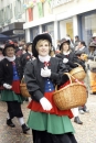 Narrenbaumstellen-Stockach-110210-Die-Bodensee-Community-seechat_de-_191.jpg