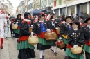 Narrenbaumstellen-Stockach-110210-Die-Bodensee-Community-seechat_de-_201.jpg