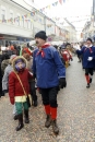 Narrenbaumstellen-Stockach-110210-Die-Bodensee-Community-seechat_de-_231.jpg