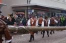 Narrenbaumstellen-Stockach-110210-Die-Bodensee-Community-seechat_de-_29.JPG