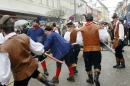 Narrenbaumstellen-Stockach-110210-Die-Bodensee-Community-seechat_de-_291.jpg