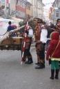 Narrenbaumstellen-Stockach-110210-Die-Bodensee-Community-seechat_de-_30.JPG