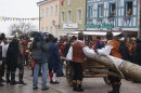 Narrenbaumstellen-Stockach-110210-Die-Bodensee-Community-seechat_de-_31.JPG