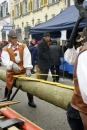 Narrenbaumstellen-Stockach-110210-Die-Bodensee-Community-seechat_de-_321.jpg