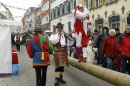 Narrenbaumstellen-Stockach-110210-Die-Bodensee-Community-seechat_de-_331.jpg