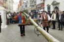 Narrenbaumstellen-Stockach-110210-Die-Bodensee-Community-seechat_de-_341.jpg