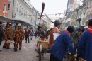 Narrenbaumstellen-Stockach-110210-Die-Bodensee-Community-seechat_de-_38.JPG