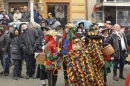 Narrenbaumstellen-Stockach-110210-Die-Bodensee-Community-seechat_de-_381.jpg