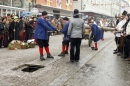 Narrenbaumstellen-Stockach-110210-Die-Bodensee-Community-seechat_de-_411.jpg