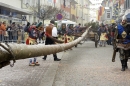 Narrenbaumstellen-Stockach-110210-Die-Bodensee-Community-seechat_de-_461.jpg