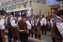 Narrenbaumstellen-Stockach-110210-Die-Bodensee-Community-seechat_de-_48.JPG