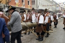 Narrenbaumstellen-Stockach-110210-Die-Bodensee-Community-seechat_de-_541.jpg