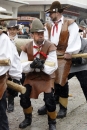 Narrenbaumstellen-Stockach-110210-Die-Bodensee-Community-seechat_de-_571.jpg