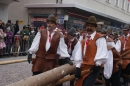 Narrenbaumstellen-Stockach-110210-Die-Bodensee-Community-seechat_de-_58.JPG