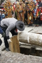 Narrenbaumstellen-Stockach-110210-Die-Bodensee-Community-seechat_de-_581.jpg