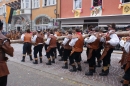 Narrenbaumstellen-Stockach-110210-Die-Bodensee-Community-seechat_de-_59.JPG