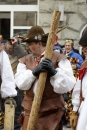 Narrenbaumstellen-Stockach-110210-Die-Bodensee-Community-seechat_de-_591.jpg