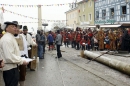 Narrenbaumstellen-Stockach-110210-Die-Bodensee-Community-seechat_de-_601.jpg