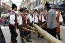 Narrenbaumstellen-Stockach-110210-Die-Bodensee-Community-seechat_de-_611.jpg