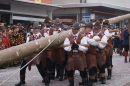 Narrenbaumstellen-Stockach-110210-Die-Bodensee-Community-seechat_de-_64.JPG