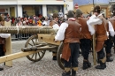 Narrenbaumstellen-Stockach-110210-Die-Bodensee-Community-seechat_de-_651.jpg