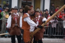 Narrenbaumstellen-Stockach-110210-Die-Bodensee-Community-seechat_de-_70.JPG