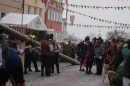 Narrenbaumstellen-Stockach-110210-Die-Bodensee-Community-seechat_de-_71.JPG