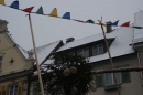 Narrenbaumstellen-Stockach-110210-Die-Bodensee-Community-seechat_de-_72.JPG