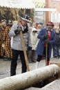 Narrenbaumstellen-Stockach-110210-Die-Bodensee-Community-seechat_de-_721.jpg