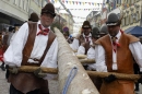 Narrenbaumstellen-Stockach-110210-Die-Bodensee-Community-seechat_de-_731.jpg